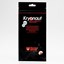 Thermal Grizzly Kryonaut 5.55gr thumbnail 4