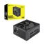 Corsair RM850x Shift thumbnail 7
