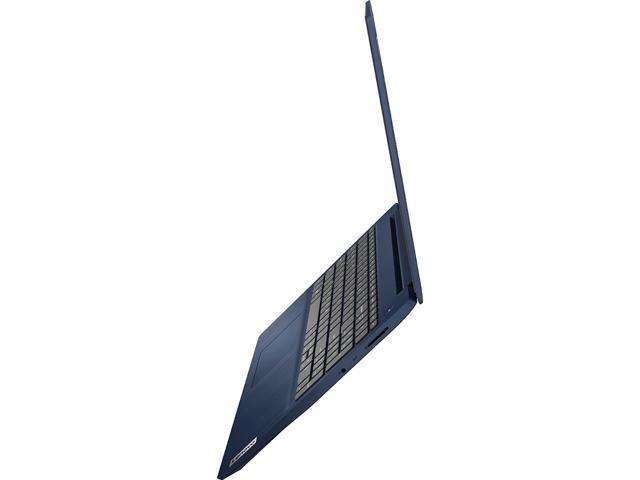 Lenovo IdeaPad 3i 82H90010US image 3
