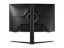 SAMSUNG LS27BG652ENXGO thumbnail 10