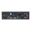 ASUS TUF Gaming Z890-PLUS WiFi thumbnail 9