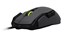 ROCCAT Kova thumbnail 13