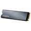 ADATA Swordfish 2TB thumbnail 7