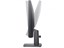 Dell E2223HV thumbnail 4