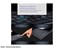 ASUS ZenBook Pro 14 Duo OLED UX8402ZA-DB76T thumbnail 9