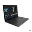 Lenovo ThinkPad L13 Gen 3 21B3 Intel Core i7-1255U RAM 16GB 512GB SSD 13.3" Windows 10 Pro 21B3000LIX