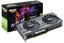 Inno3D GEFORCE RTX 3060 8GB TWIN X2