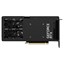 PNY GeForce RTX 3050 8GB XLR8 Gaming REVEL EPIC-X RGB Dual Fan Edition thumbnail 6
