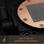 EK AIO Elite 360 D-RGB thumbnail 6