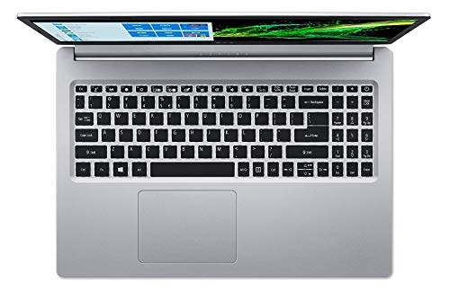 Acer Aspire 5 a515-54-59w2 image 4