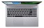 Acer Aspire 5 a515-54-59w2 thumbnail 4