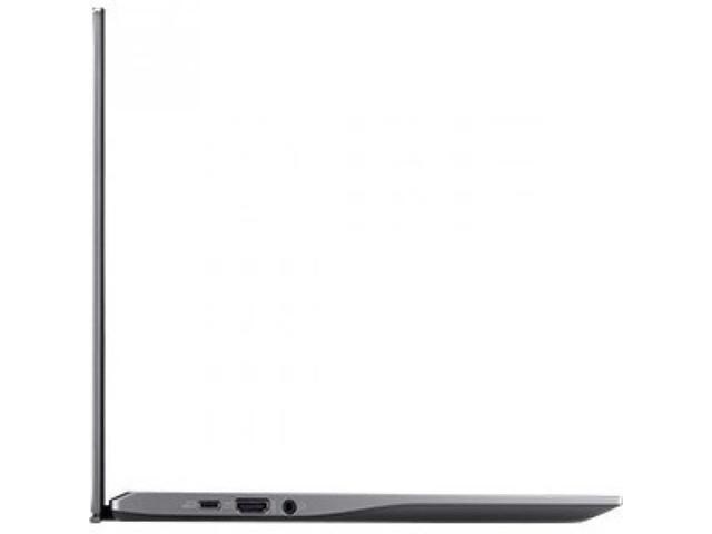 Acer Chromebook 515 CB515-1W-393L image 5