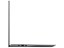 Acer Chromebook 515 CB515-1W-393L thumbnail 5