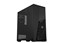 Cooler Master MasterBox K501L thumbnail 5