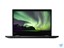 Lenovo ThinkPad L13 Yoga 20R5000CIX thumbnail 1