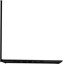 Lenovo ThinkPad T14 Gen 1 20S0002WUS thumbnail 5