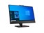 Lenovo ThinkVision T27hv-20 thumbnail 3