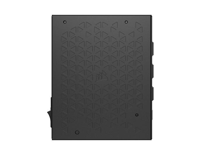 Corsair SF1000 (2024) image 6