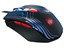 Thermaltake Mouse (MO-TLN-WDOOBK-01) thumbnail 3