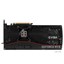 EVGA GeForce RTX 3080 12GB FTW3 Ultra Gaming LHR thumbnail 9
