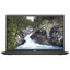 DELL Vostro 5301 13.3" Full HD Intel Core i5-1135G7 Ram 8GB SSD 512GB 3x USB 3.2 Windows 10 Pro YTGP8