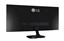 LG 25UM58-P thumbnail 6