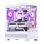 Phanteks XT View White thumbnail 11