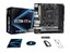 ASRock A520M-ITX/AC thumbnail 4