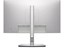 Dell UltraSharp U2422HE thumbnail 4