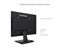 ViewSonic VA2252Sm thumbnail 4