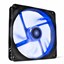 NZXT FZ-140mm thumbnail 1