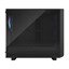 Fractal Design Meshify 2 Lite RGB Black thumbnail 4