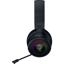 Razer Kraken V4 thumbnail 9