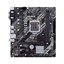 ASUS PRIME H410M-K thumbnail 4