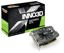 Inno3D GEFORCE GTX 1630 COMPACT N16301-04D6-1177VA19