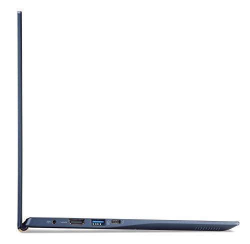Acer Swift 5 image 9