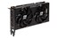 PowerColor Fighter Radeon RX 6650 XT thumbnail 4