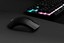 CORSAIR SABRE RGB PRO WIRELESS CHAMPION SERIES thumbnail 12