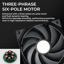 TRYX ROTA PRO 120 thumbnail 2