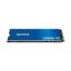 ADATA LEGEND 700 512GB thumbnail 2