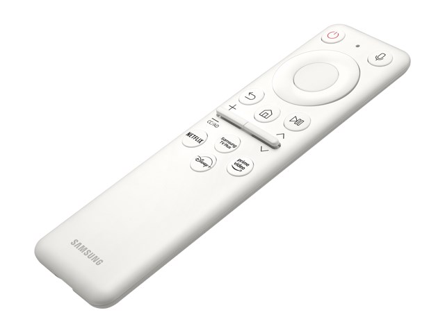 SAMSUNG LS27BG652ENXGO image 20