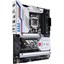 ASUS Z590 WIFI GUNDAM EDITION thumbnail 2