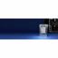 Western Digital WD Blue 1TB thumbnail 4