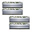 G.SKILL Sniper X Series 32GB (4 x 8GB) DDR4 3200 thumbnail 2