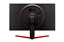 LG 27GK750F-B 27" thumbnail 7