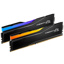 G.Skill Trident Z5 CK RGB 48GB (2 x 24GB) DDR5 9600 thumbnail 1