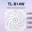 TL-B14W thumbnail 2