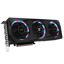 GIGABYTE AORUS GeForce RTX 3050 ELITE 8G thumbnail 2