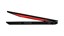 Lenovo ThinkPad P15S 20T4001JUS thumbnail 5