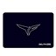 TEAMGROUP T-FORCE DELTA MAX ARGB 1TB thumbnail 7